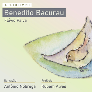 A Brincadeira Sem Pé Nem Cabeça