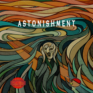 Astonishment