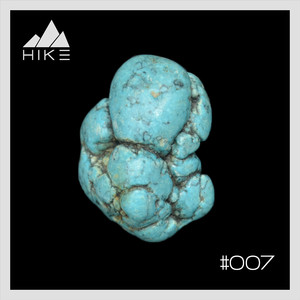 Deepspace (AERZ Remix)