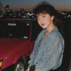 雨のリフレイン