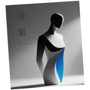 笨笨的答案 序七