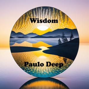 Wisdom