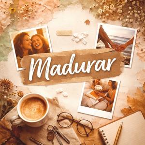 Madurar