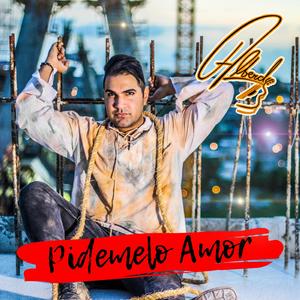 Pidemelo Amor