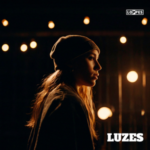 Luzes