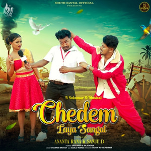 Chedem Laya Sangat