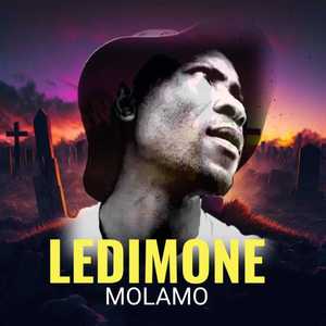 Ledimone
