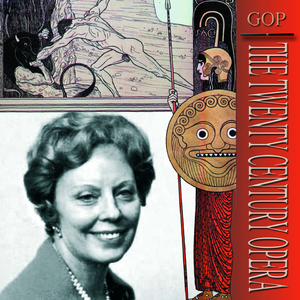 Madama Butterfly, IGP 7, Act I: "Vieni, amor mio!... Signor F. B. Pinkerton, perdono..." (Pinkerton, Butterfly)