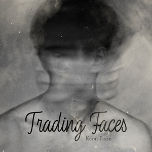 Trading Faces