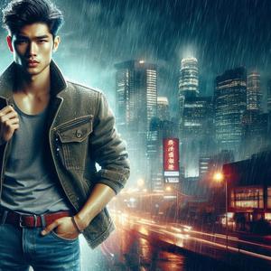 ข่าวลือ