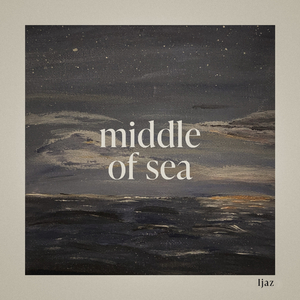 Middle Of Sea