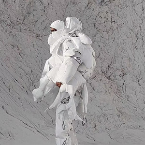 春风若有怜花意