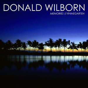 Rhinegarten (Original Mix)