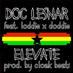 Elevate (feat. Loddie Doddie)