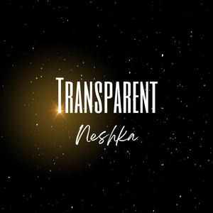 Transparent