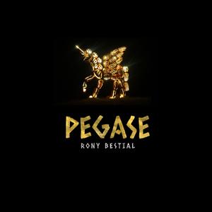 PEGASE