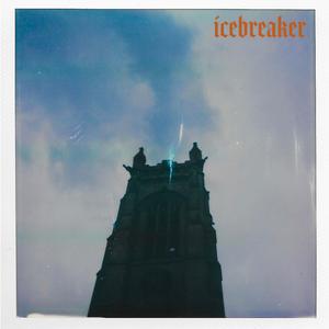 ICEBREAKER