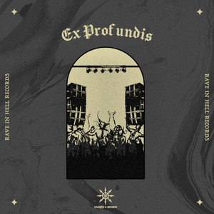 Ex Profundis