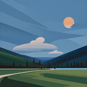 我一直相信你会懂 (现场)