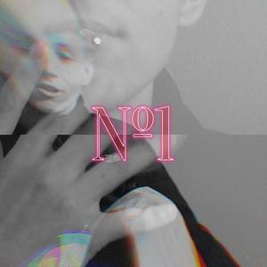№1 (feat. ArniTheSavage)