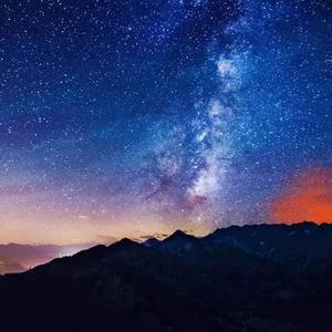 你和我十指紧扣