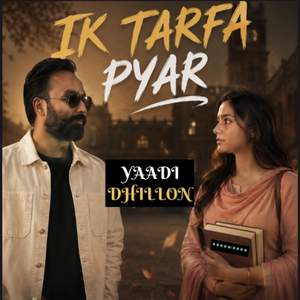 Ik Tarfa Pyar