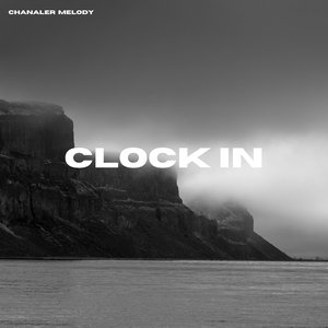 Clock In