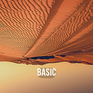 Basic