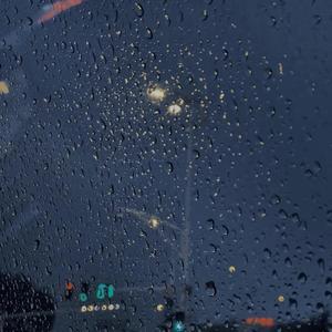 乌雨（Prod By FaunmU）