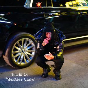 Shoulder Lean