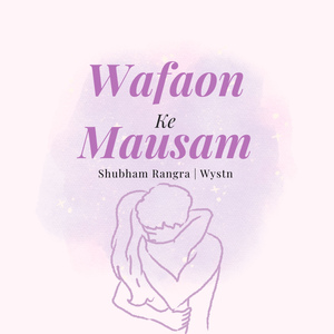 Wafaon Ke Mausam Demo Version