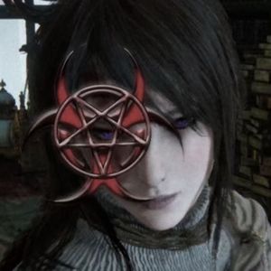 [Drill]SASIOVERLXRD X Jerk Drill Type beat - 血肉之花