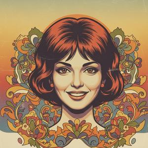 Nesi var bilemem gülüşünün (Şeytan Tüyü)