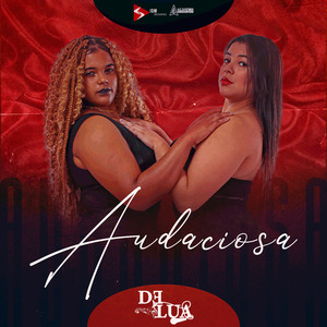 Audaciosa