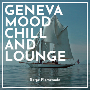 Sefanialugald (Chill Mix)