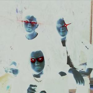 Basa ng Baraha (feat. Illuminaly)