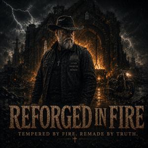 Fire Again