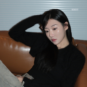 Greedy (feat. Millez)