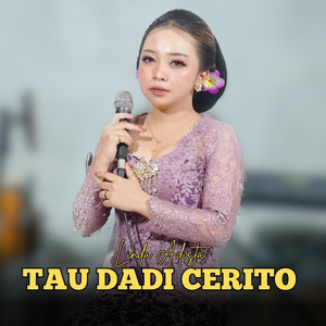 Tau Dadi Cerito
