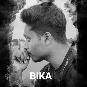 Bika