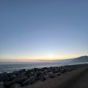 Drama Wrld (feat. $amaad & RAFA)