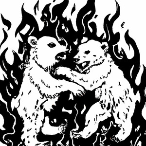 Ложь в квадрате