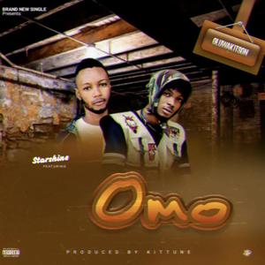 OMO