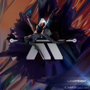 X44 Eye (Original Mix)