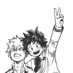 ピースサイン ｜钢琴(TV动画《我的英雄学院》OP2 )（翻自 米津玄師）