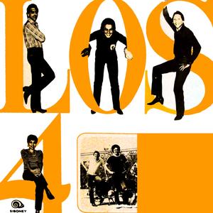 Ando (Remasterizado)