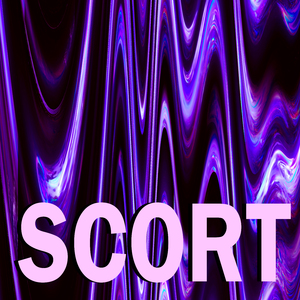 Scort