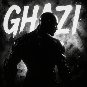 GHAZI