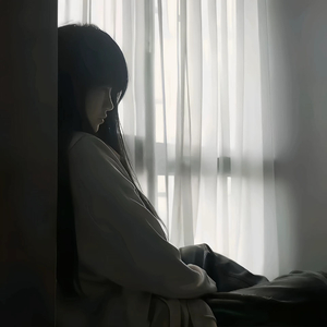 刘红果-断线.mp3（刘红果 remix）