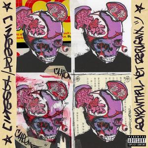 NEUROLOGY (feat. Daygo)
